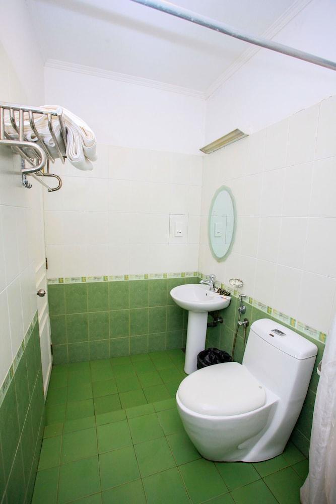 La Cottage Boutique Hotel & Restaurant Nuwara Eliya Dış mekan fotoğraf