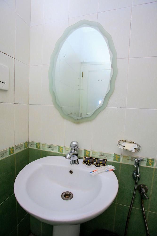 La Cottage Boutique Hotel & Restaurant Nuwara Eliya Dış mekan fotoğraf
